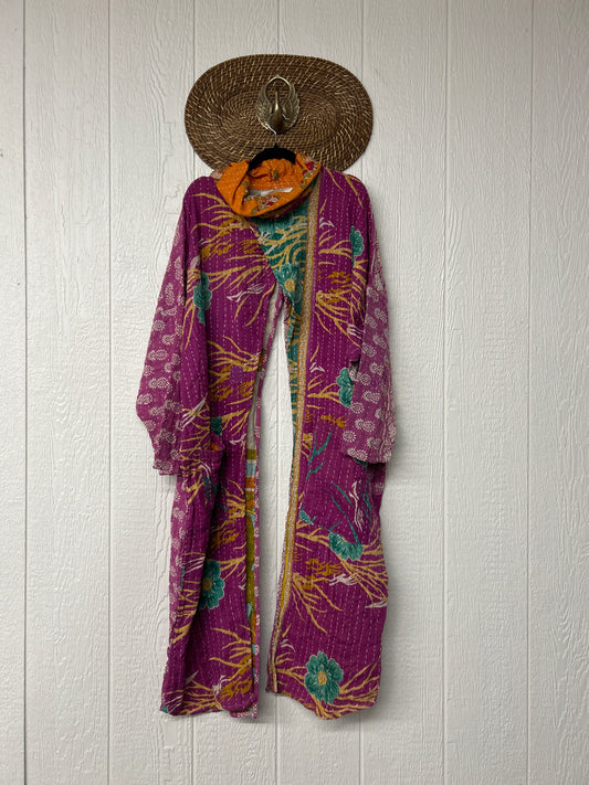 Koverlet Cowl Split Pullover 1025 050