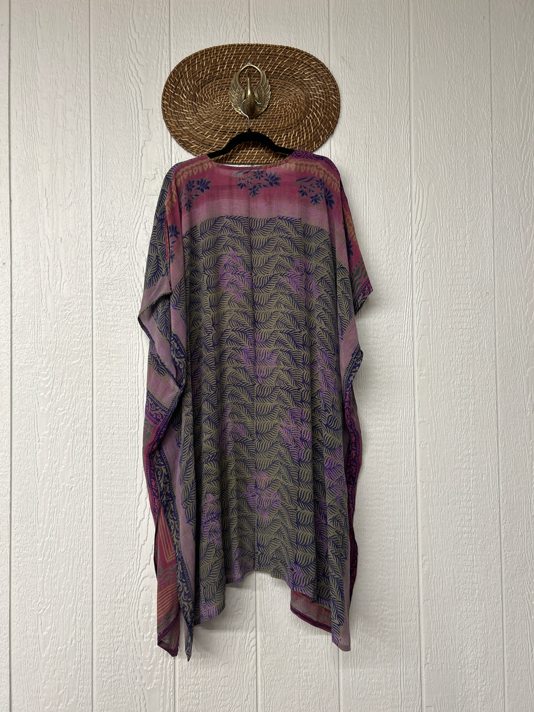 Solstice Kimono 0625 161
