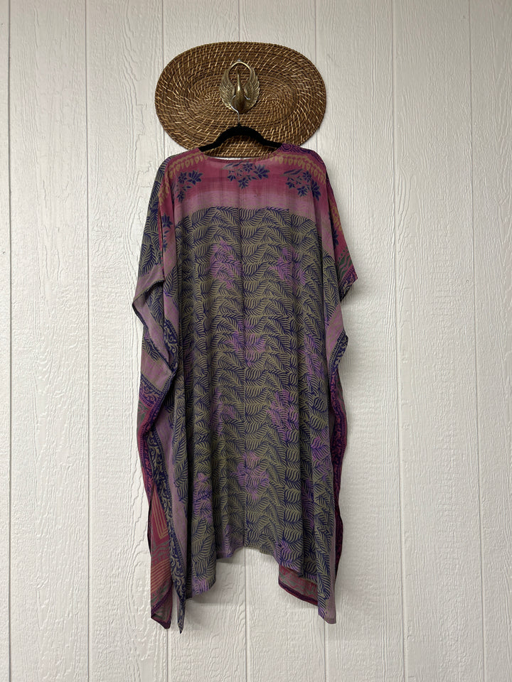 Solstice Kimono 0625 161