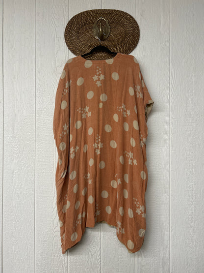 Alchemi Duality Midi Muu 0826 001