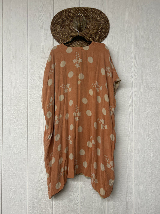 Alchemi Duality Midi Muu 0826 001