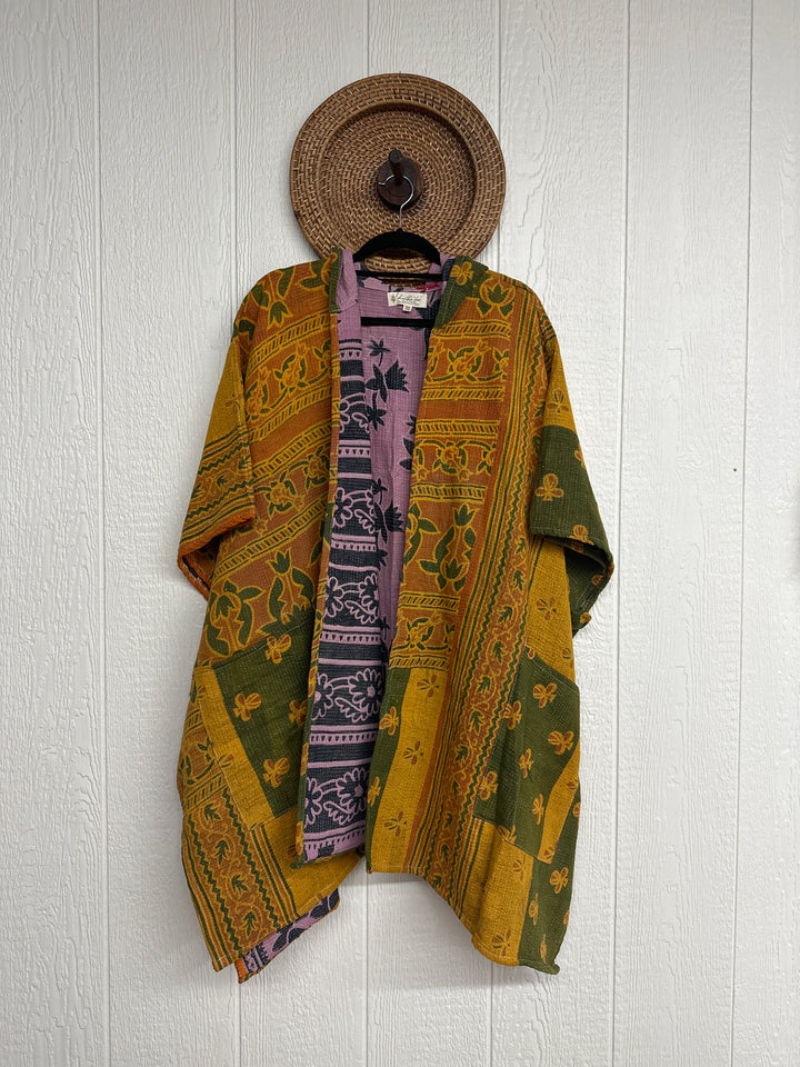 Kantha Coat 1024 137