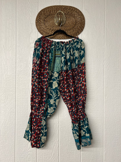 Duality Bloomer Pant 1125 126