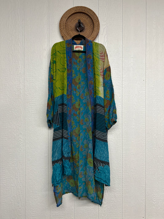 Crepe Duster 0925 238