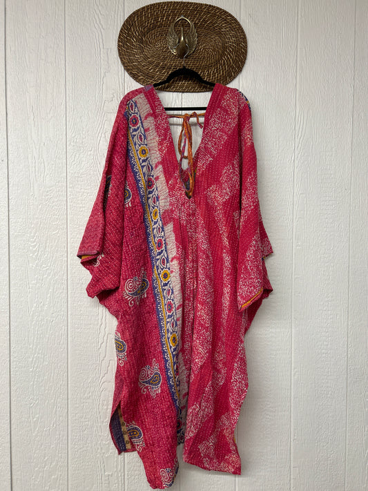Pareo Kantha Moondance Muu 0326 208