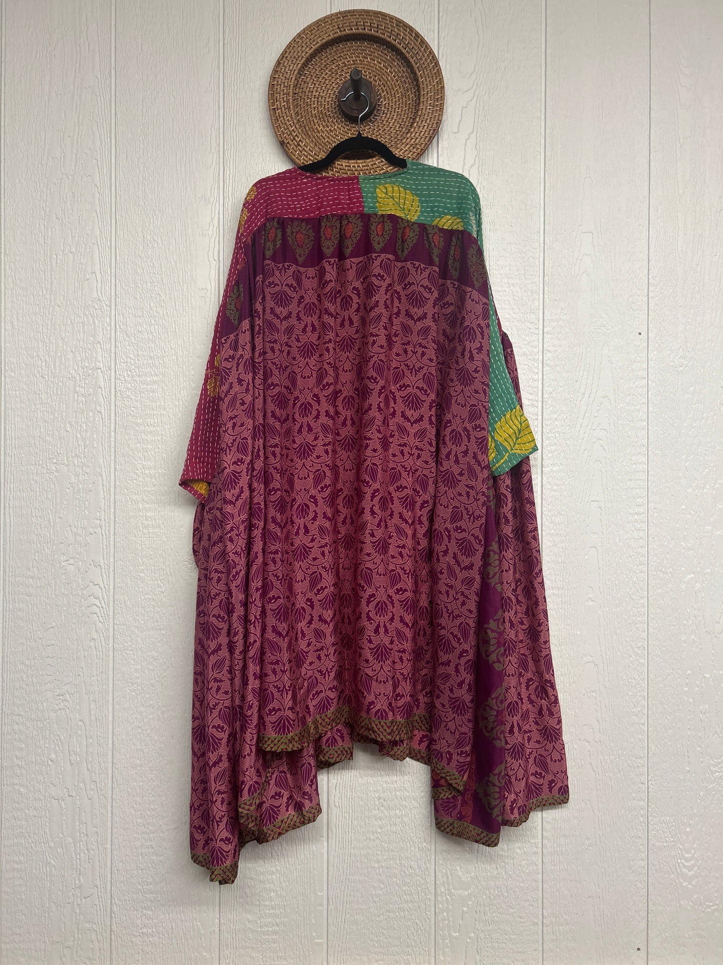 Fleetwood Kimono 1025 177