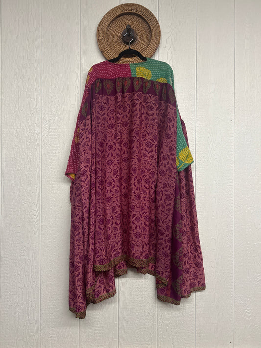 Fleetwood Kimono 1025 177