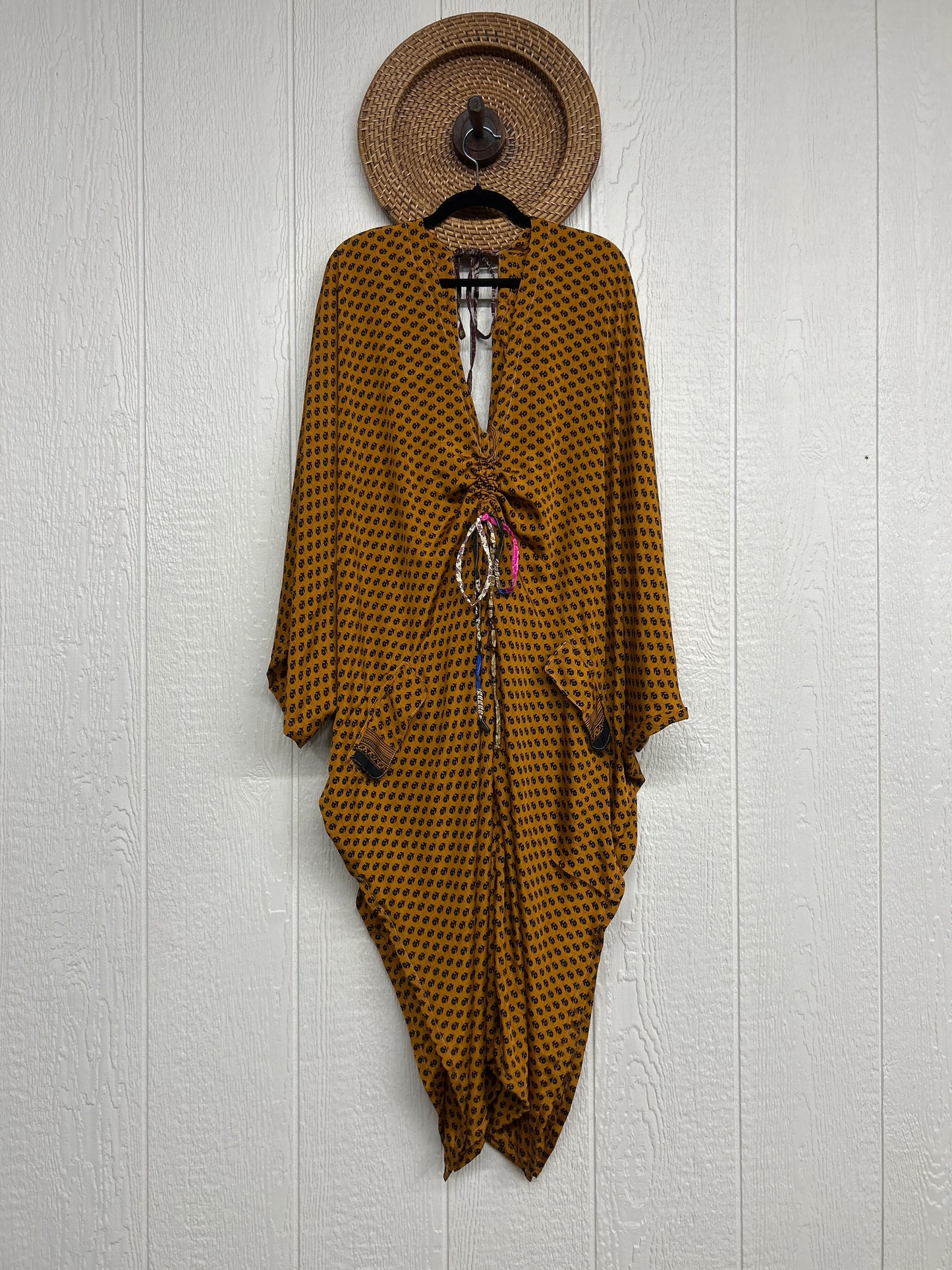 Moondance Muu 0426 157
