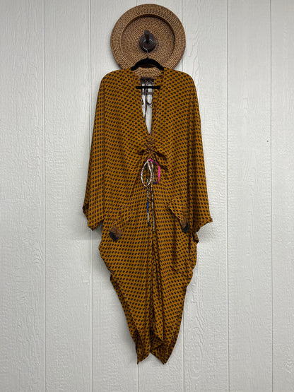 Moondance Muu 0426 157