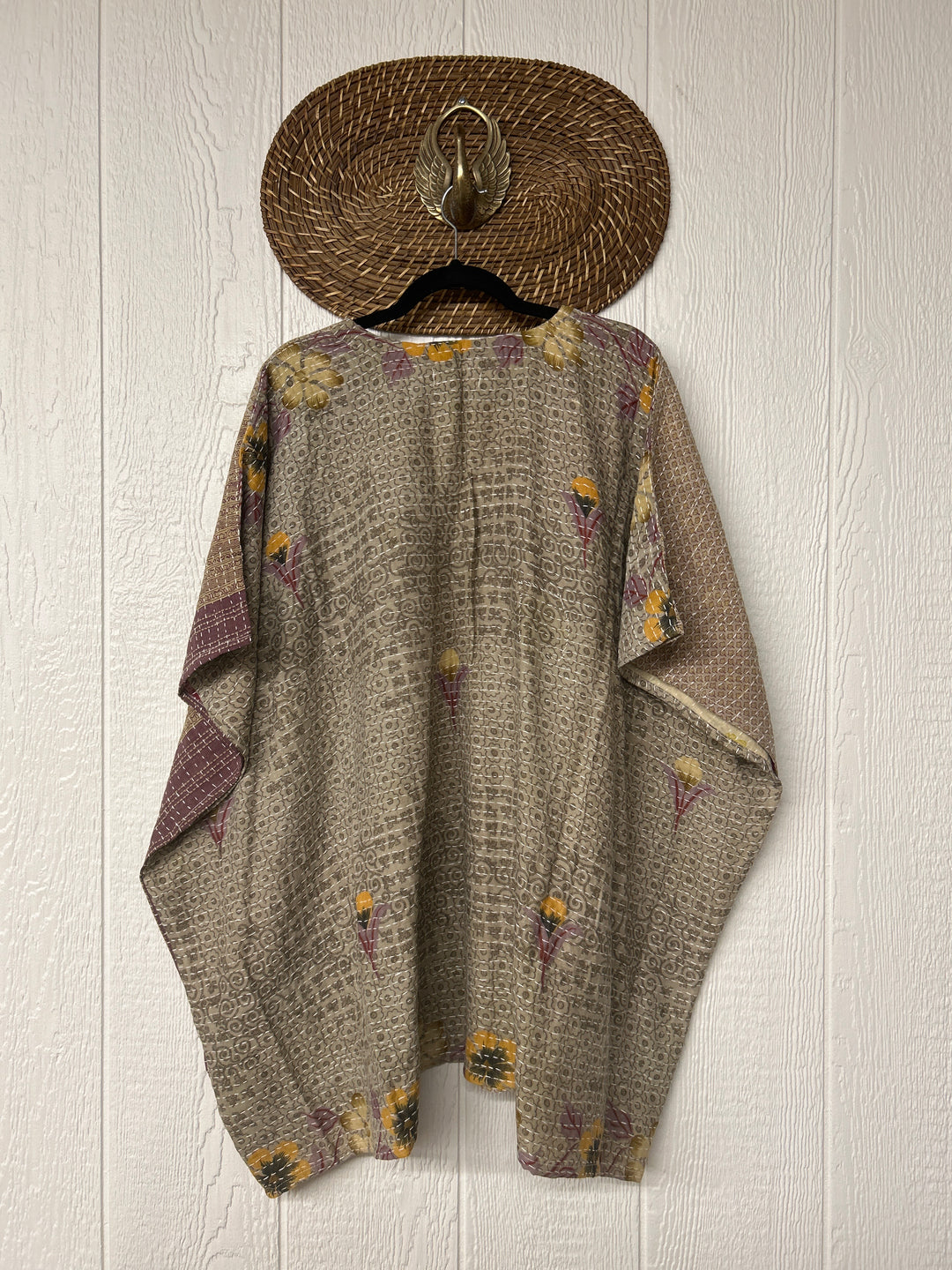 Kantha Mini-Muu 0725 088