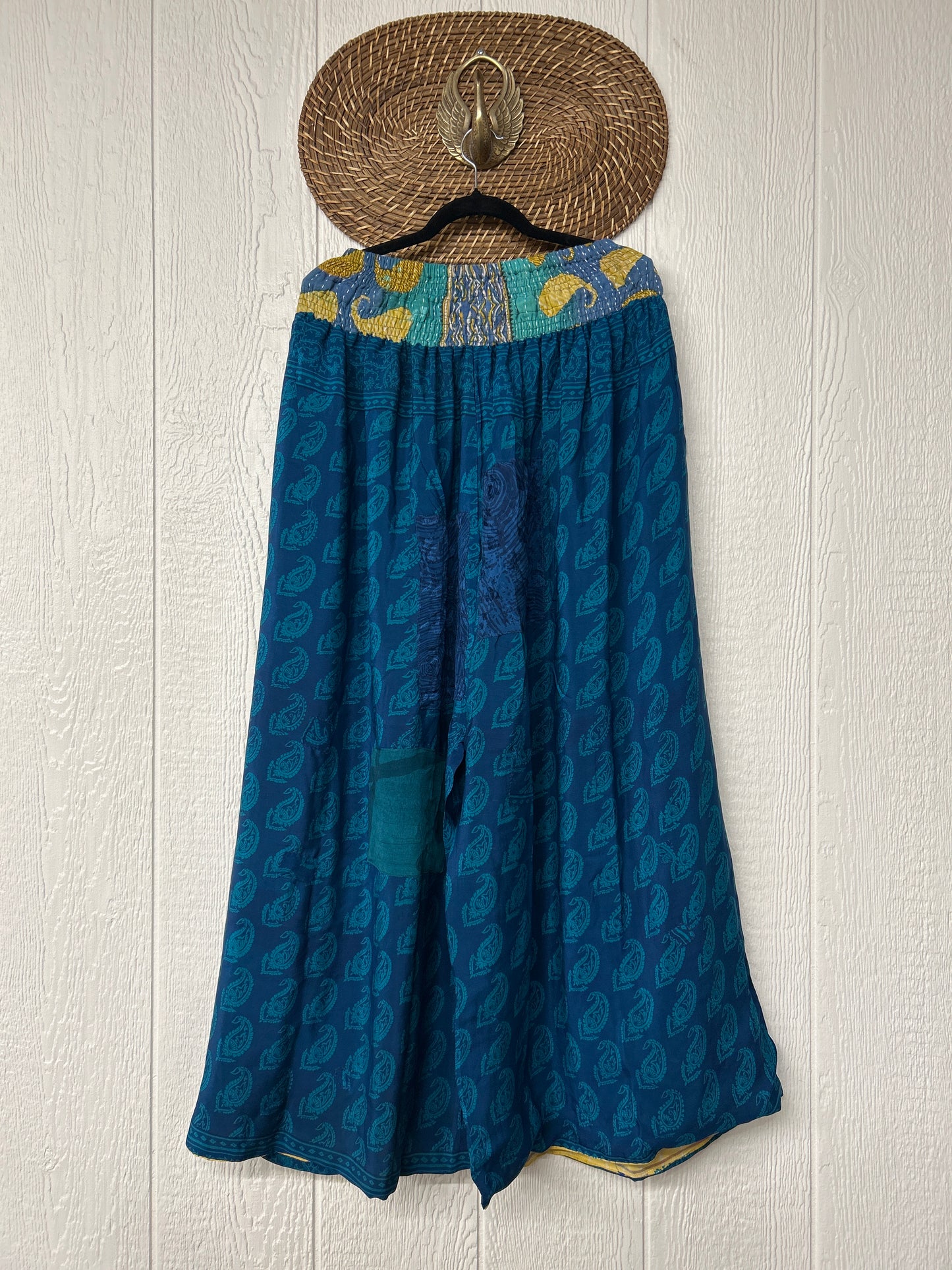 Duality Crossroad Pant 1225 183