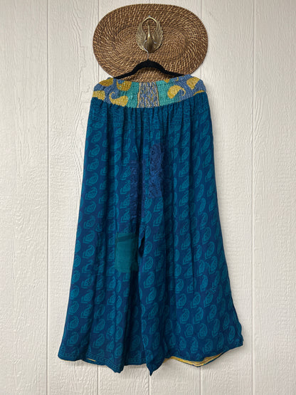 Duality Crossroad Pant 1225 183