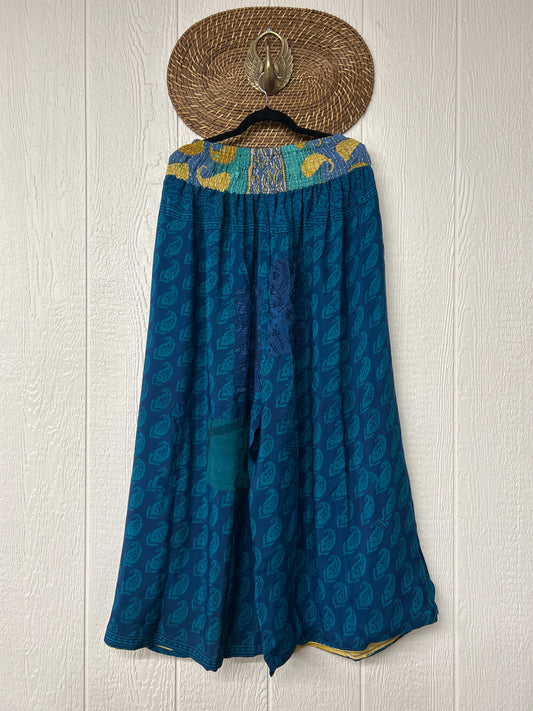 Duality Crossroad Pant 1225 183