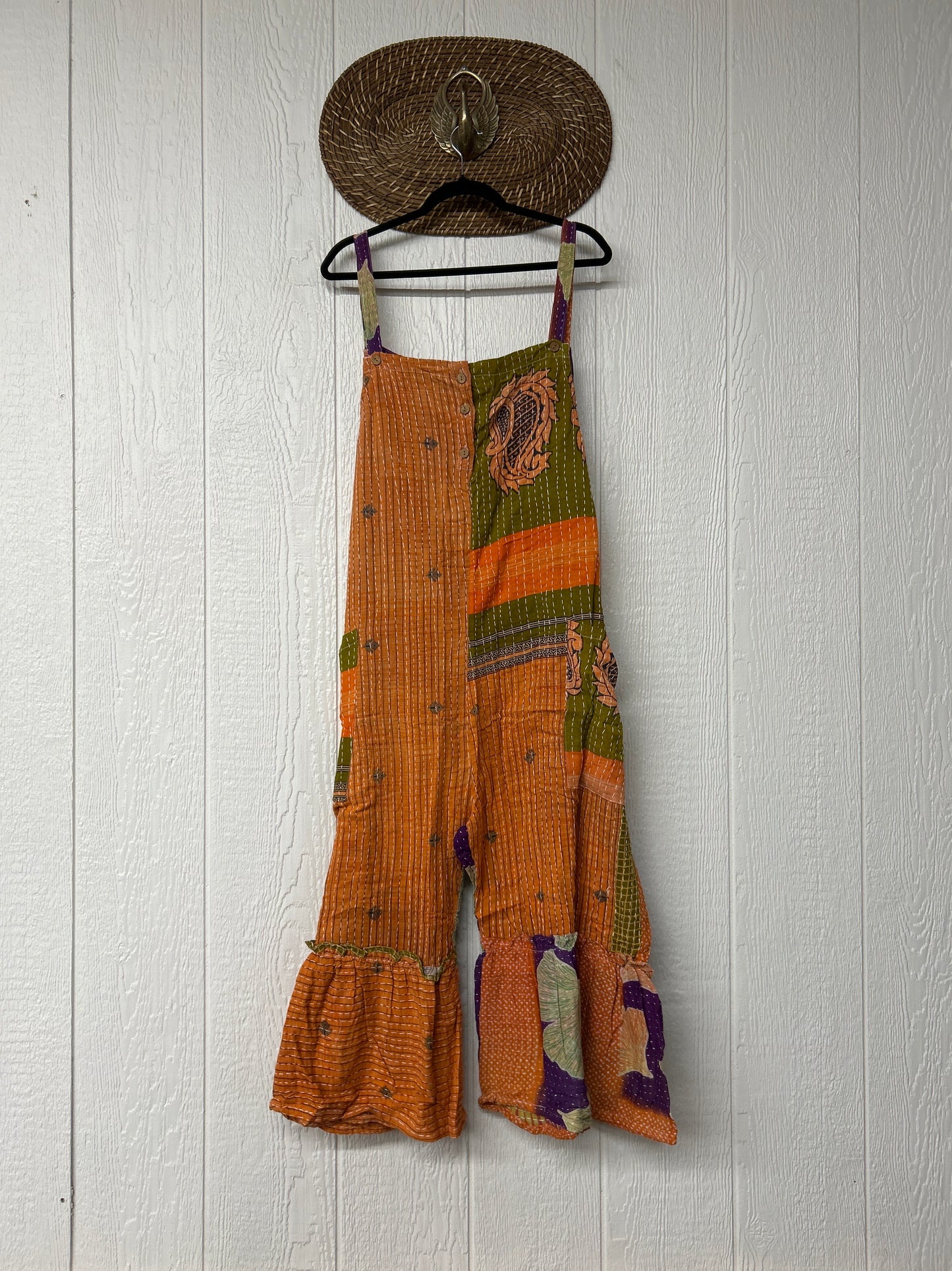 Joplin Jumpsuit 0925 040