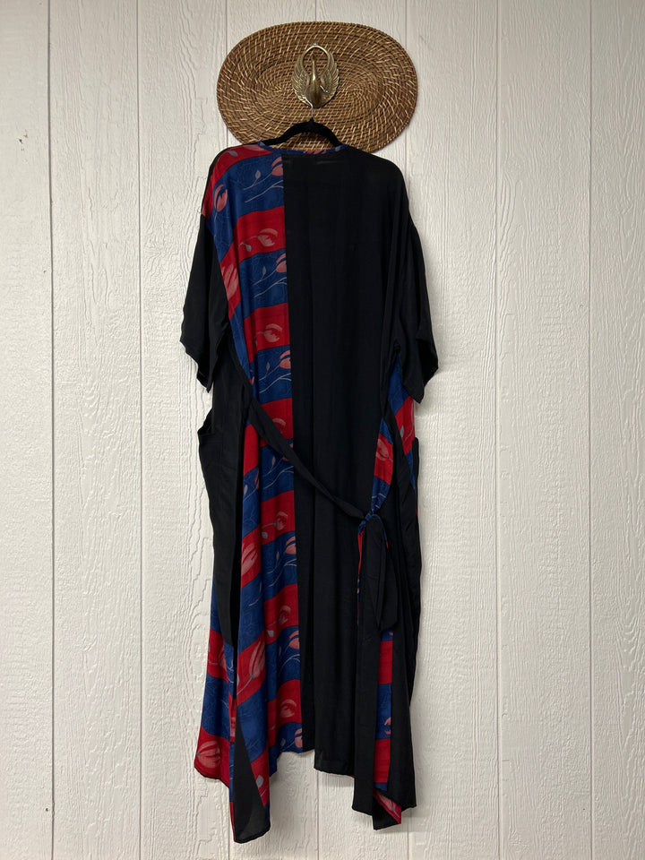 Alchemy Duster 0425 168