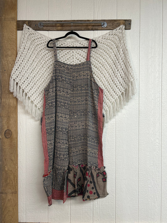 Joplin Jumpsuit 0625 150