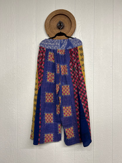 Pareo Kantha On Cloud Nine Synergy Pants 0226 139