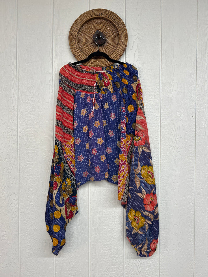 Everyday Harem Pants 0925 136