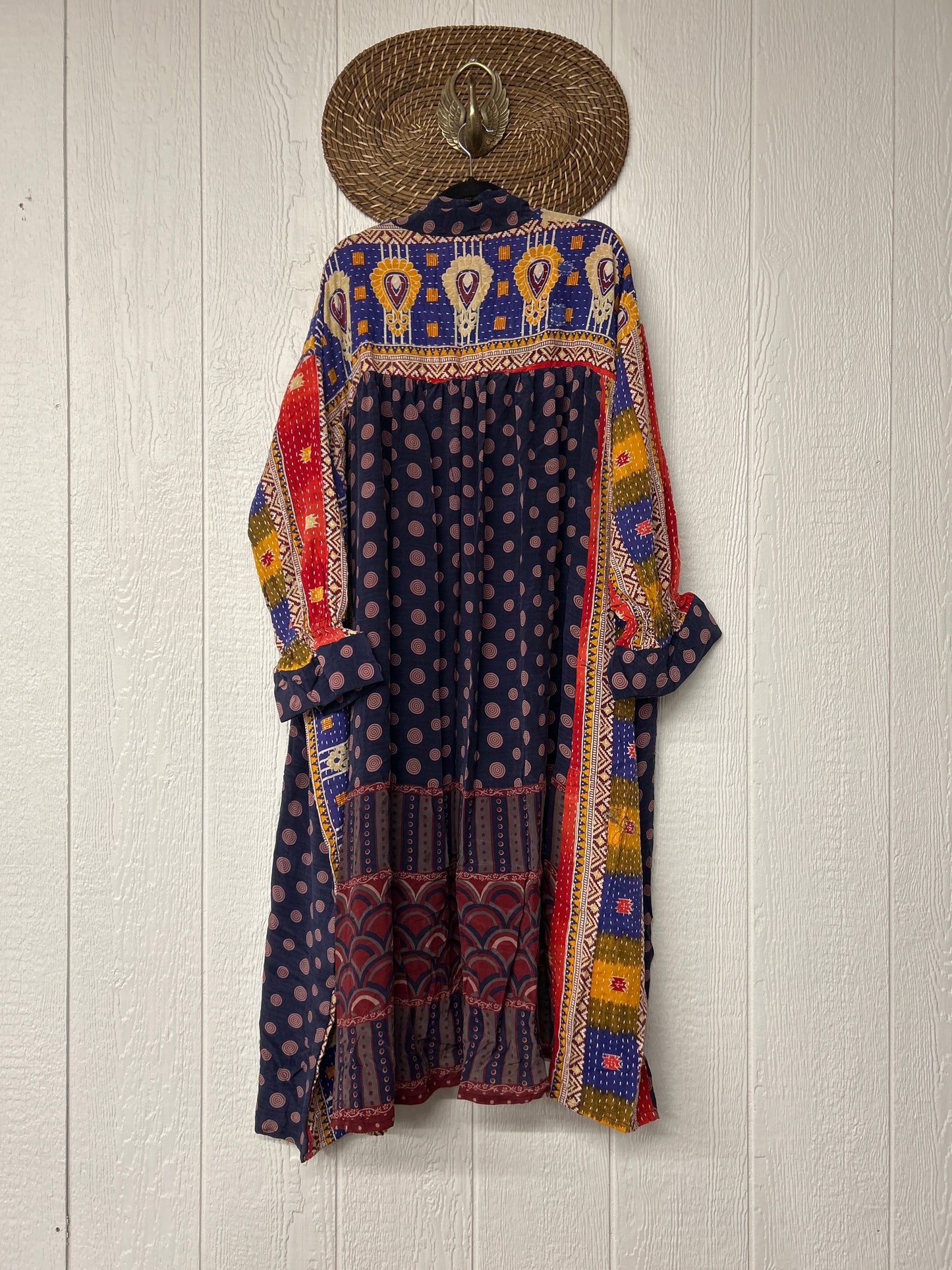 Utopia Duster 1025 257