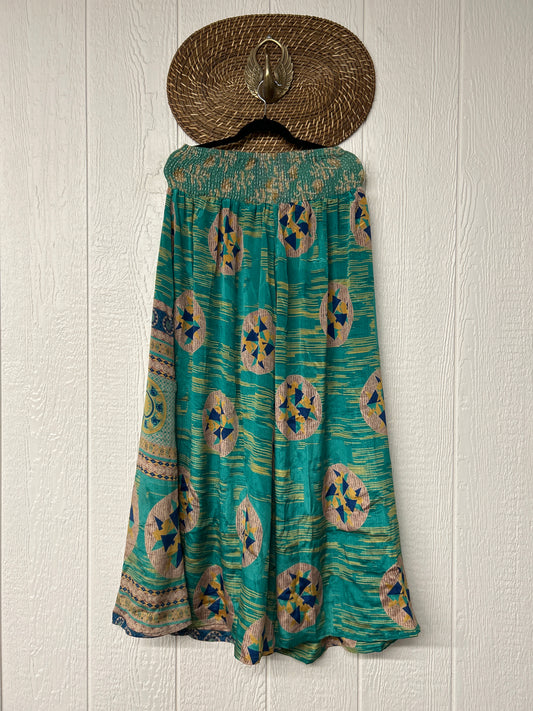 Rasgulla Sari Butterfly Pant 1026 188