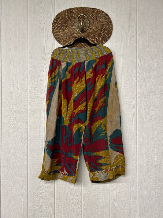 Duality Straight Leg Pants 0626 140