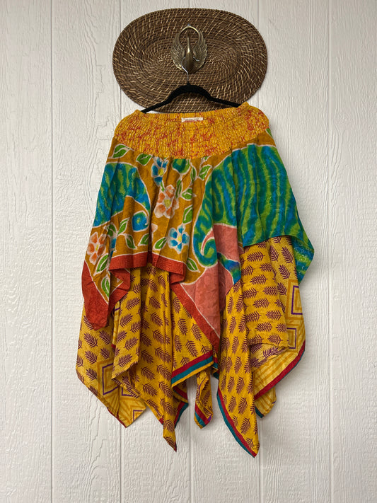 Pixie Skirt 1225 125