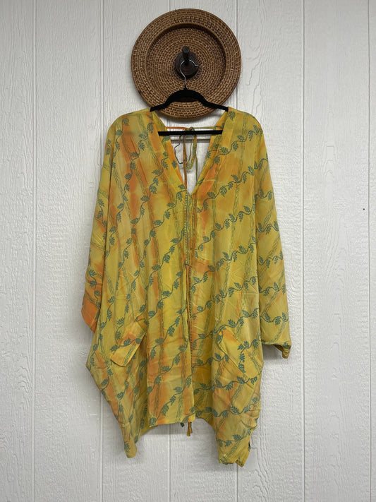 Shortie Moondance Muu 1025 016