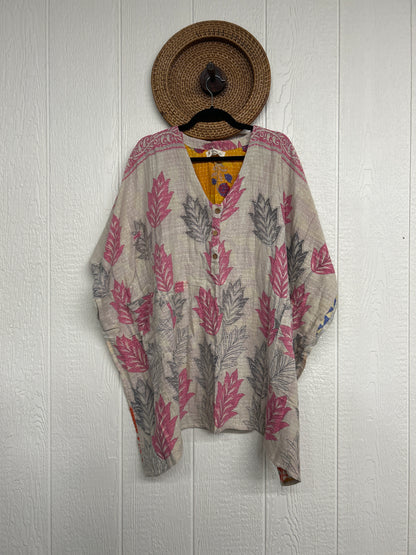 Kantha Mini-Muu 0725 144