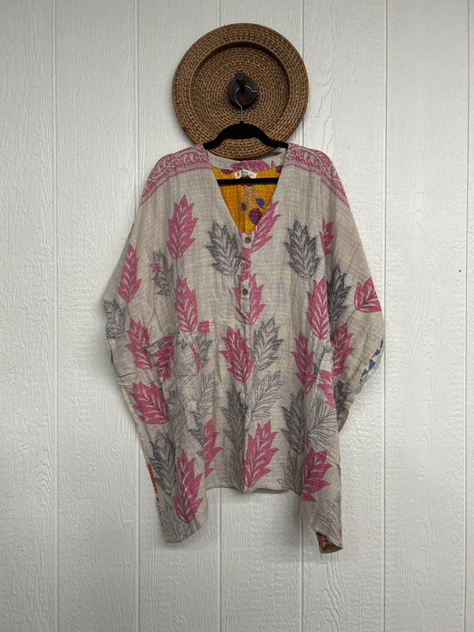 Kantha Mini-Muu 0725 144
