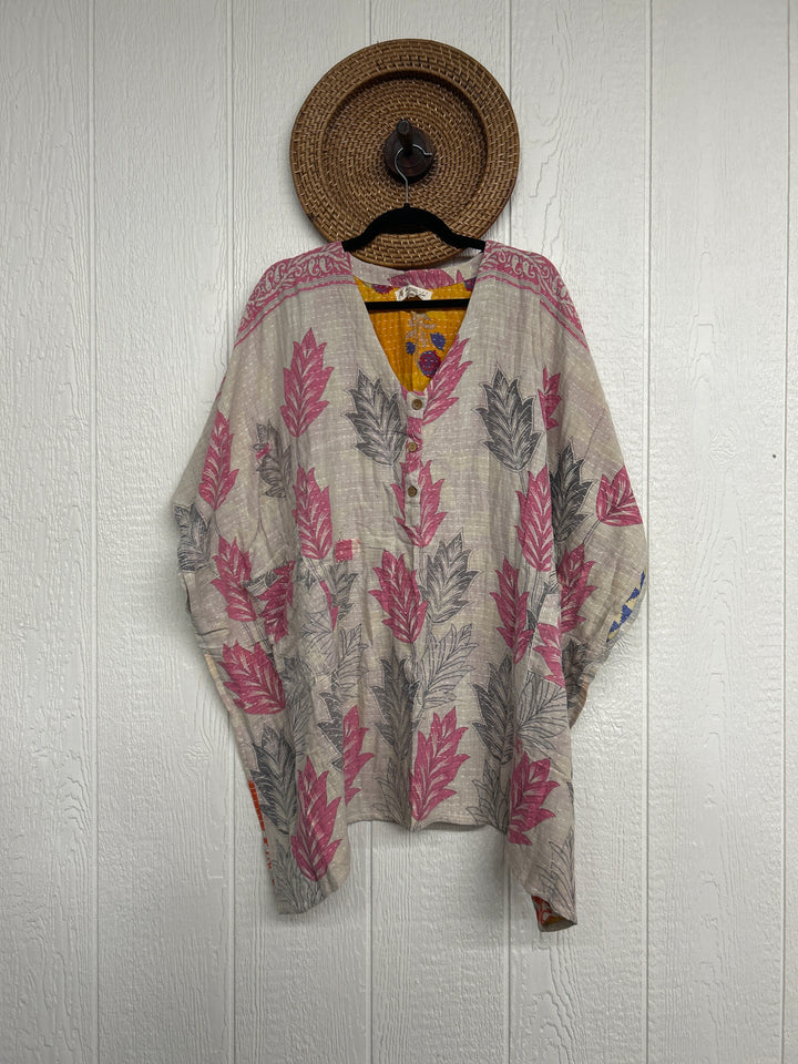 Kantha Mini-Muu 0725 144