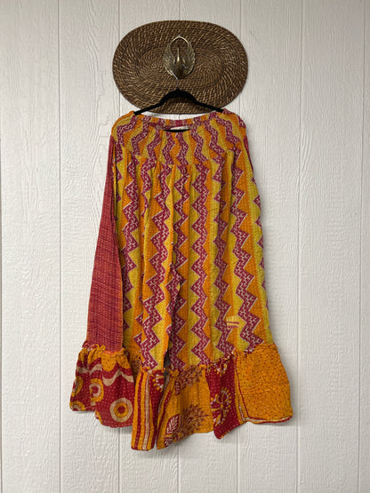Joplin Kantha Pants 0425 095