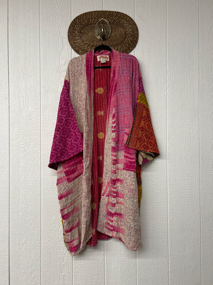 Koverlet Dreamweaver Robe 1225 140