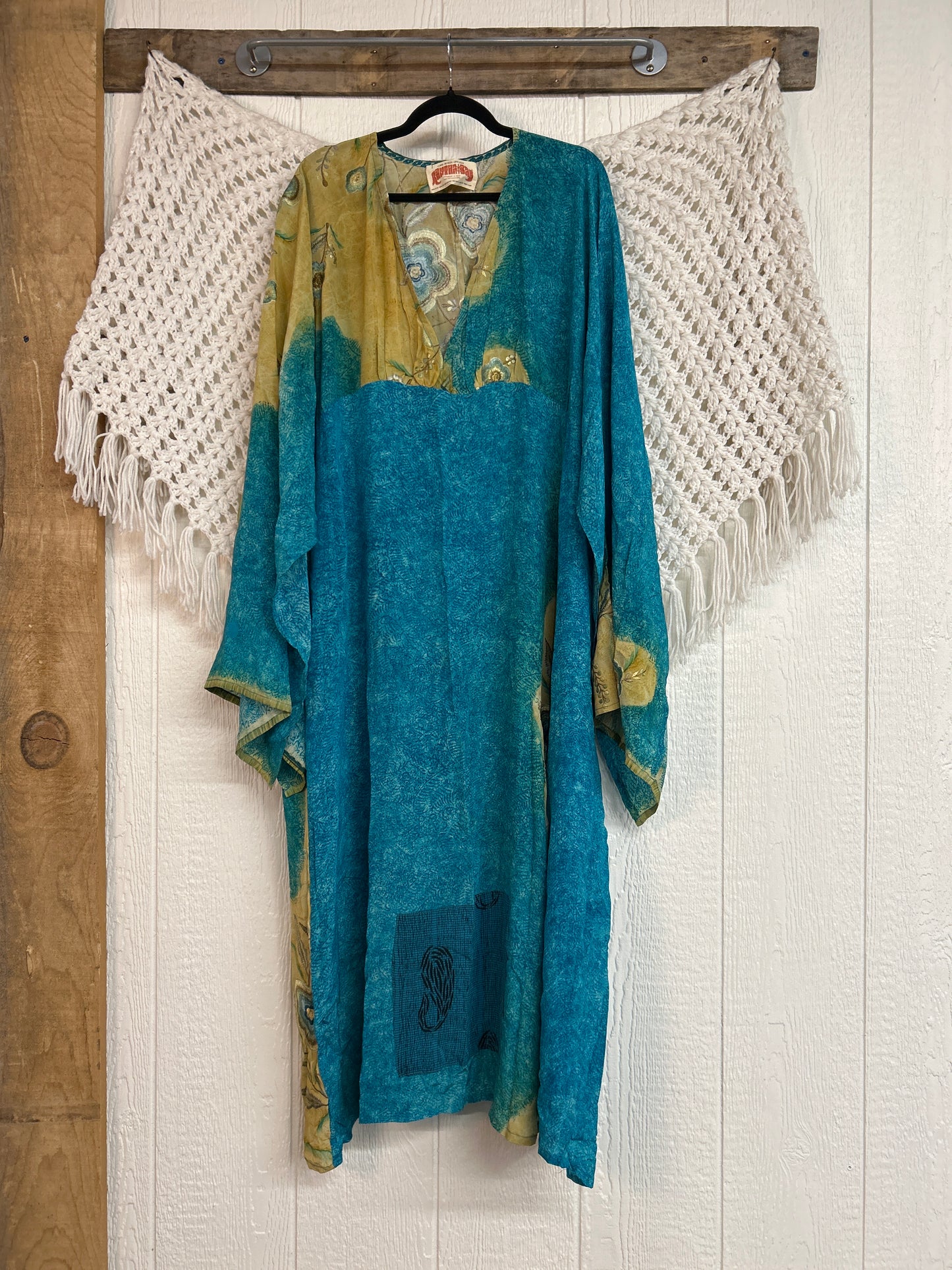 New Moon Maxi 1025 069