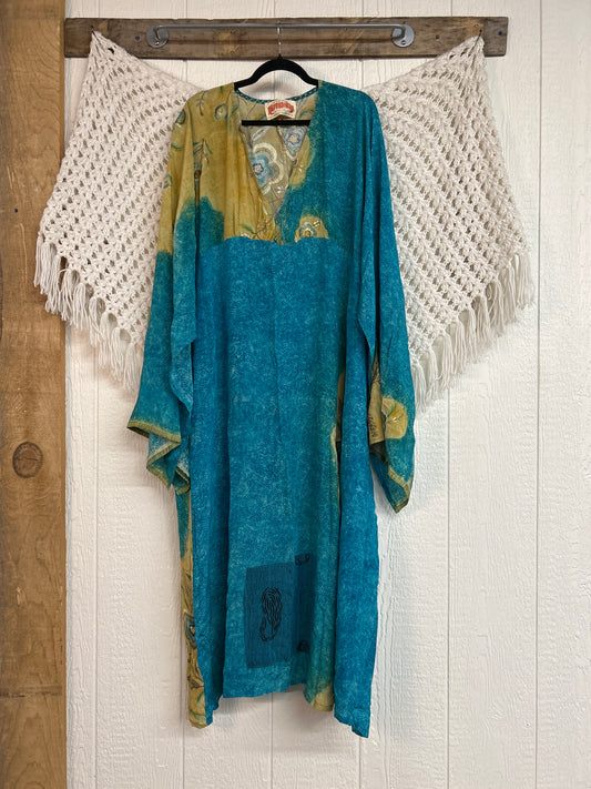New Moon Maxi 1025 069