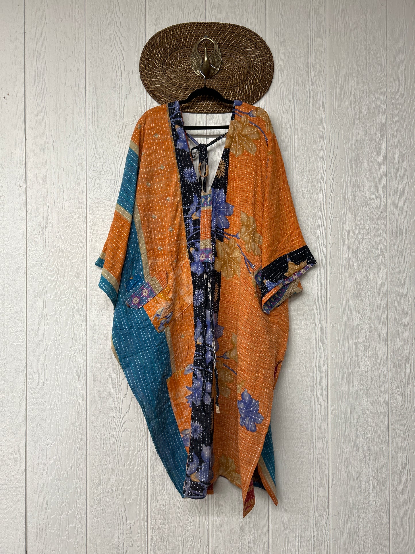 Pareo Kantha Moondance Muu 0626 233