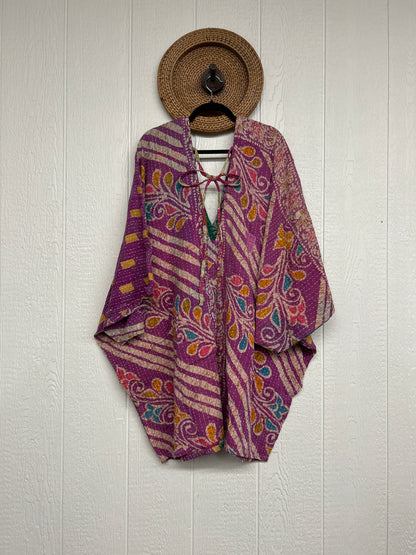 Pareo Kantha Shortie Moondance Muu 0926 212