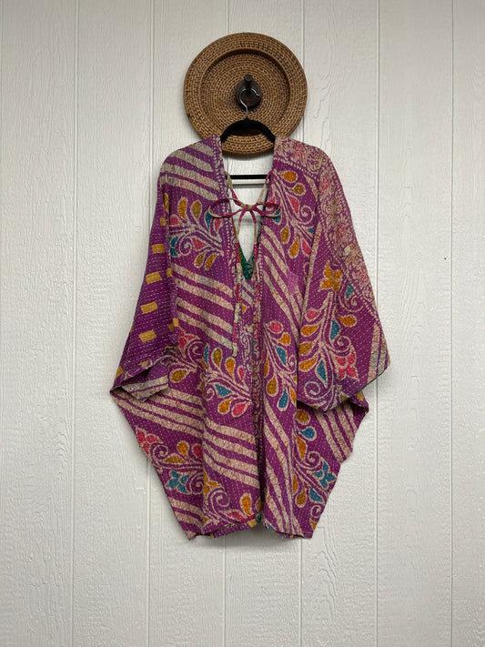 Pareo Kantha Shortie Moondance Muu 0926 212