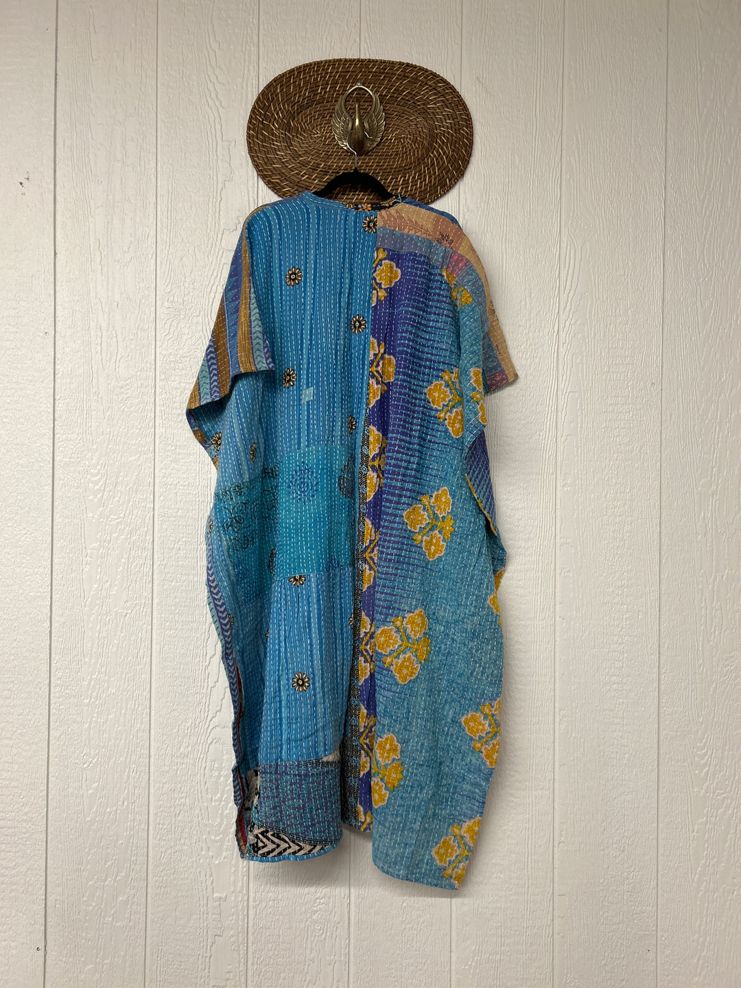 Everyday Kantha Muu 0325 130