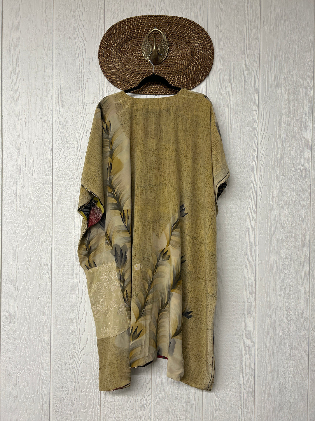 Duality Midi Muu 0525 001