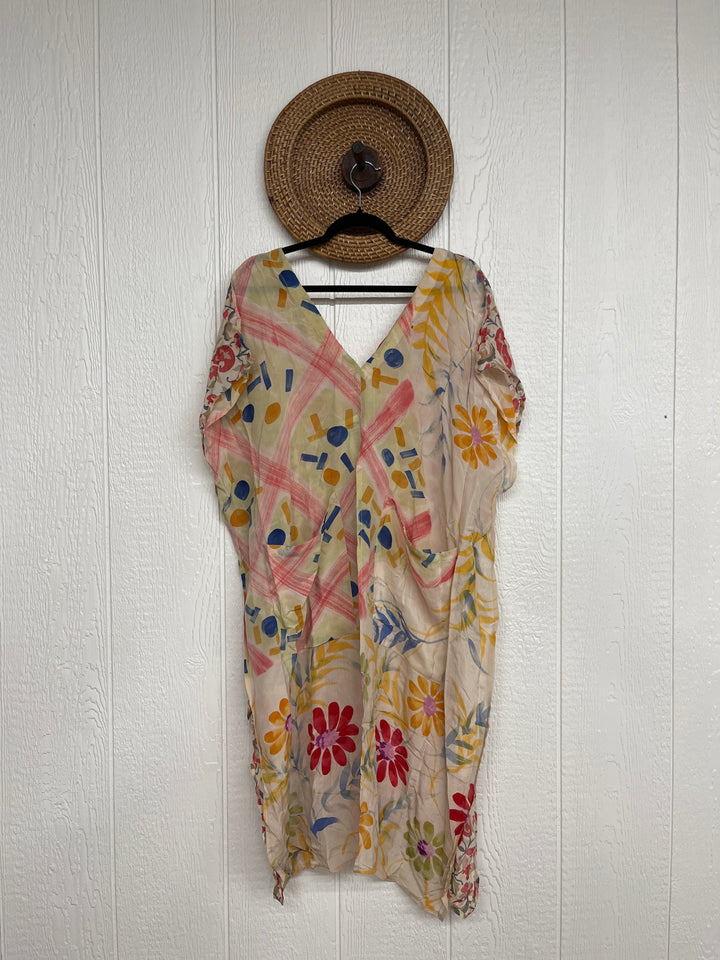 Silk Split Muu 0024 007