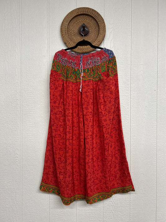 Duality Crossroad Pant 1225 065