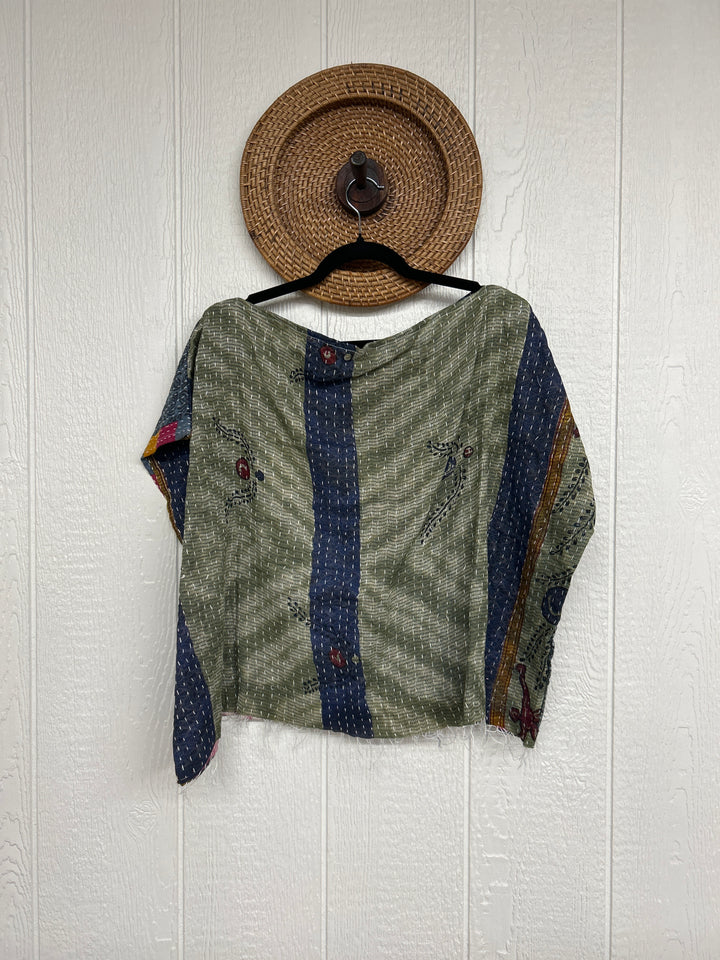 OG Kantha Crop 0425 267