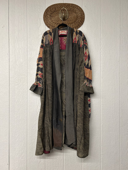 Utopia Duster 1025 101