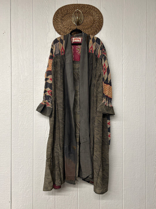 Utopia Duster 1025 101