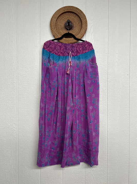 Duality Crossroad Pant 1225 037