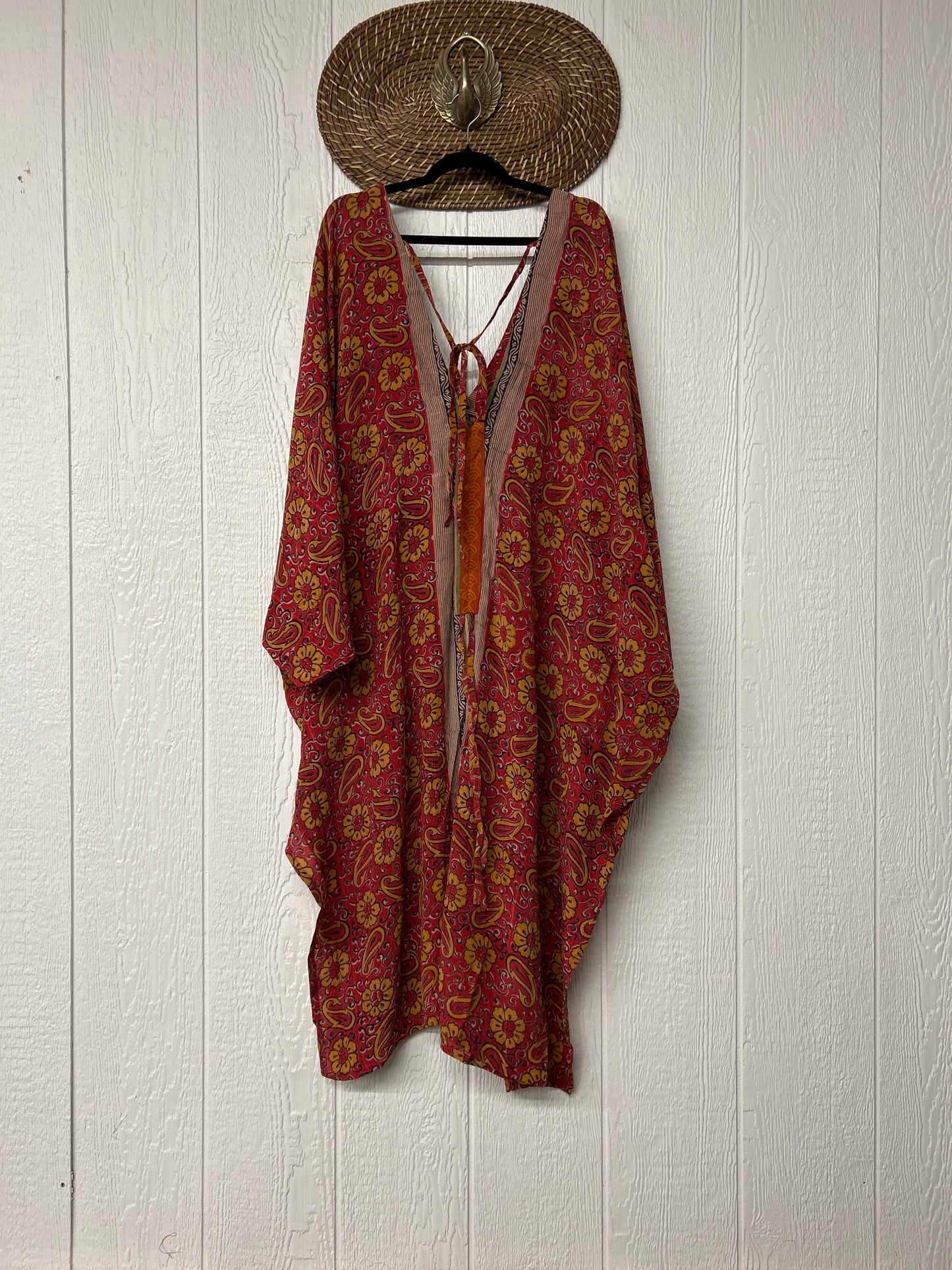 Crepe Sari Moondance Muu 1225 200