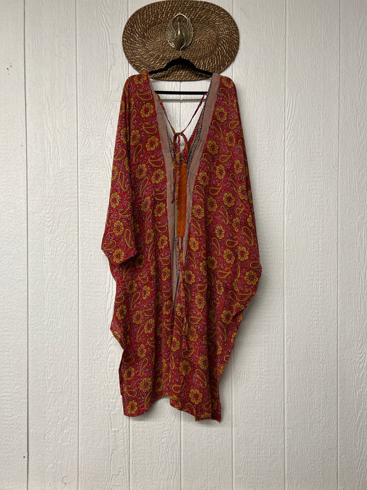 Crepe Sari Moondance Muu 1225 200