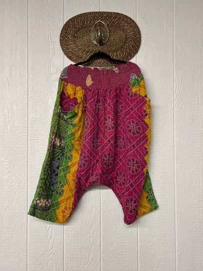 Koverlet Hang Loose Harems 1025 203