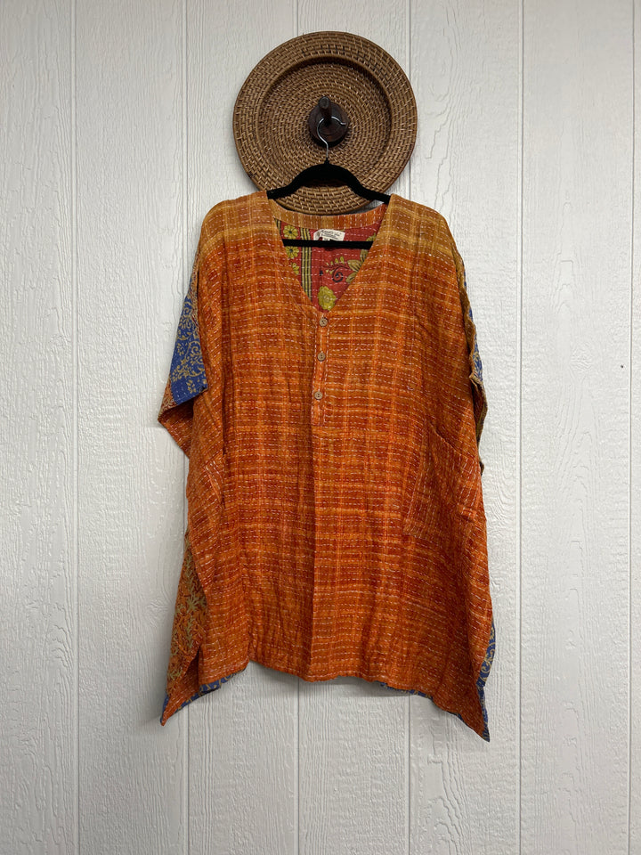 Kantha Mini-Muu 0725 154