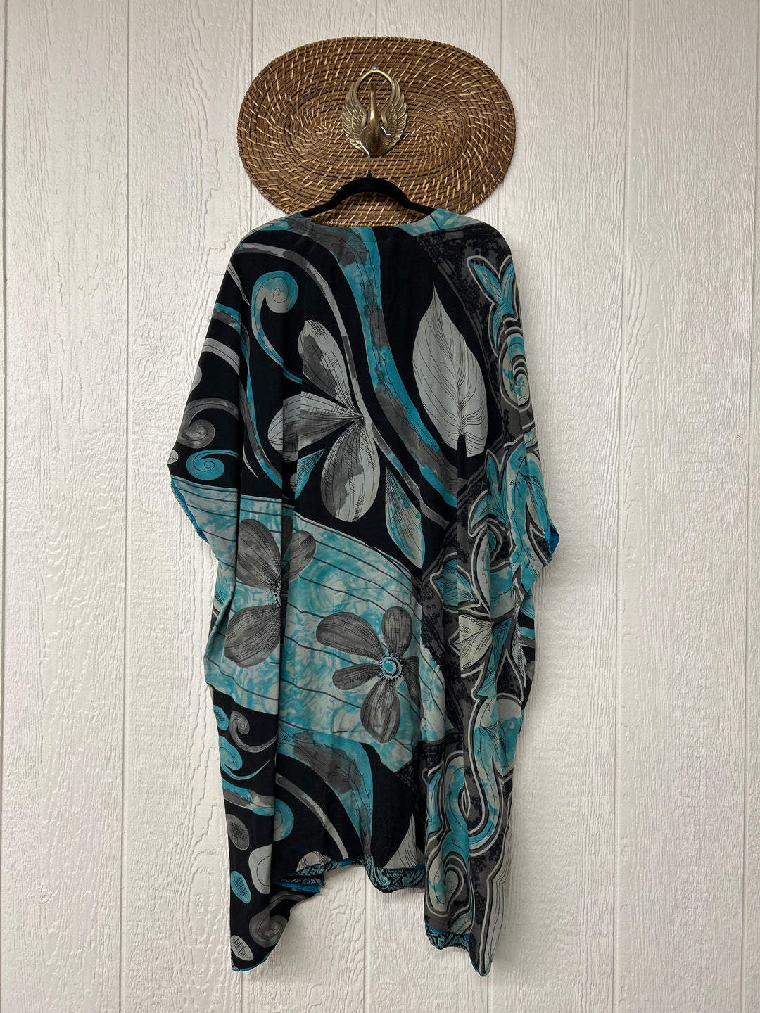 Duality Midi Muu 0525 039